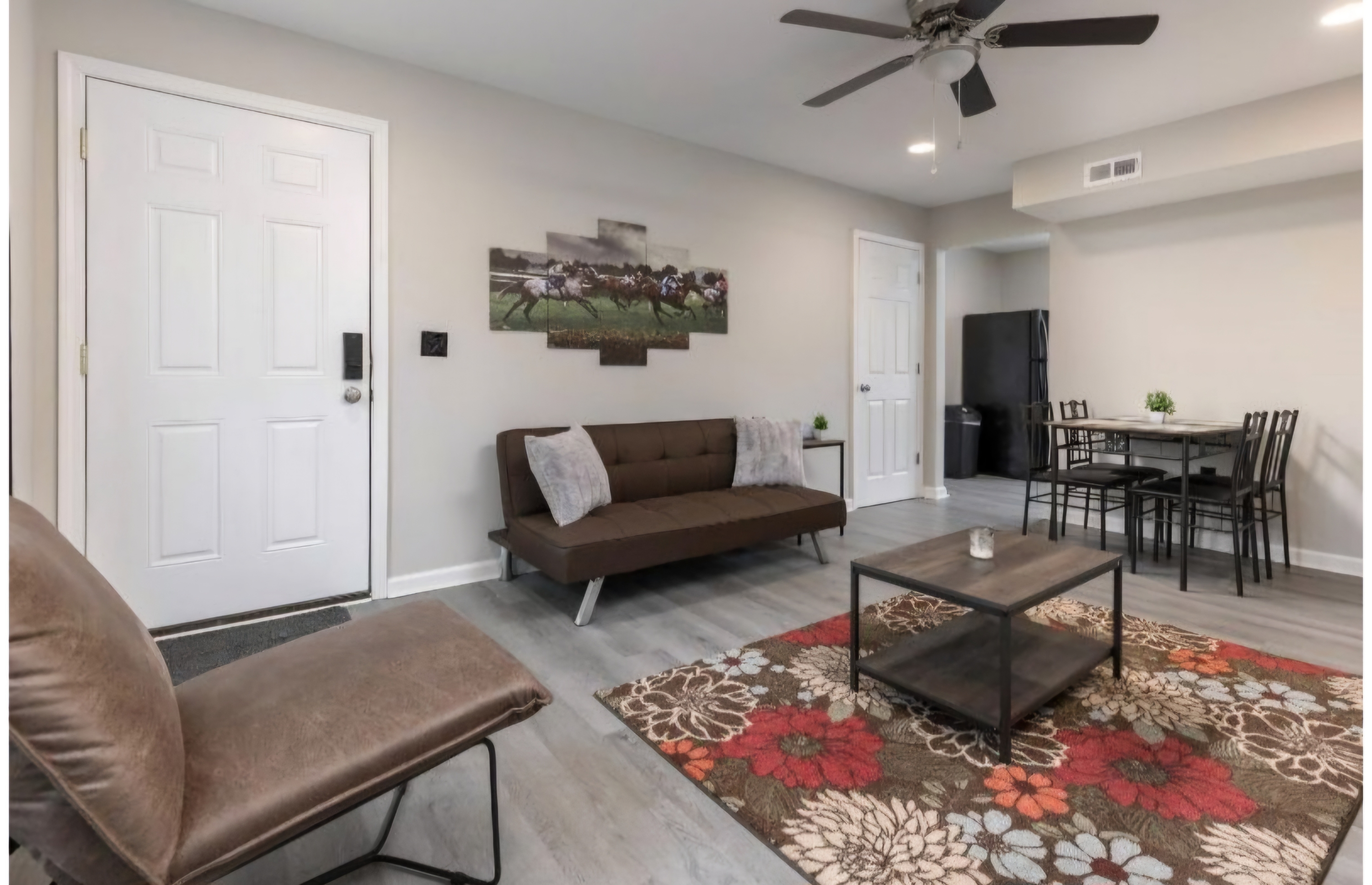 1413 Nightingale Road, Unit 3