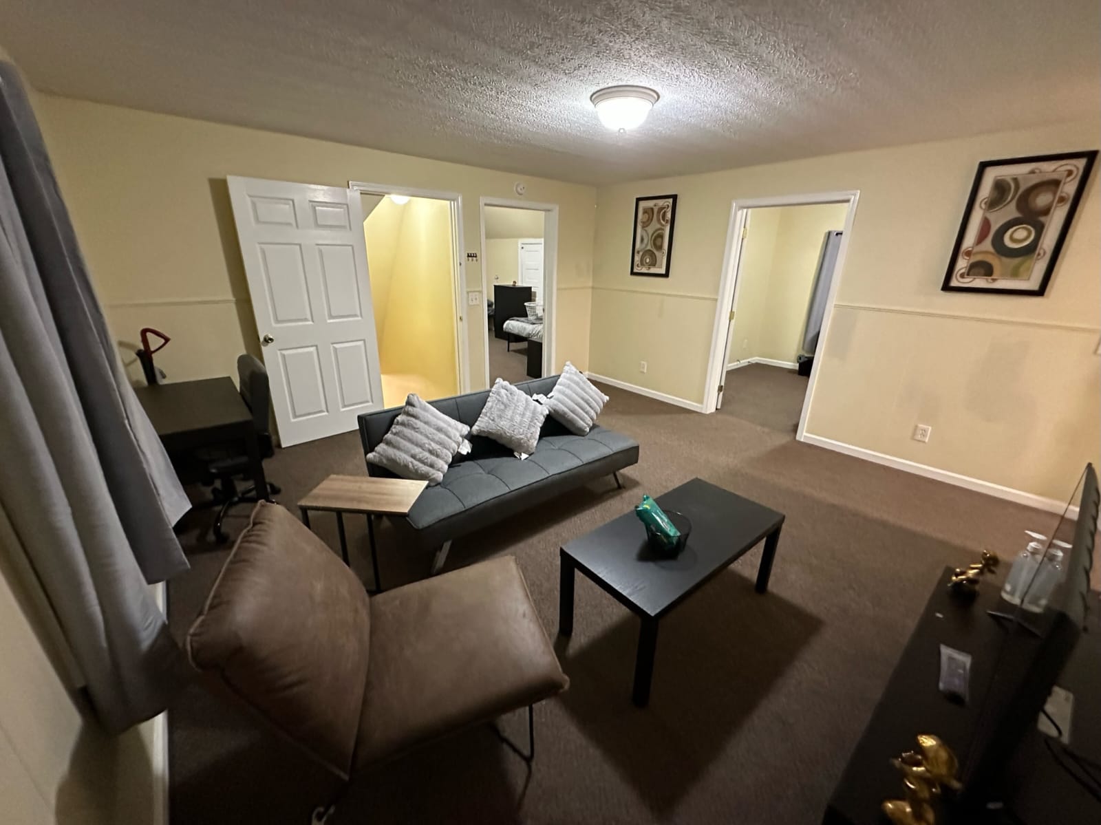 3416 Vetter Ave, #2